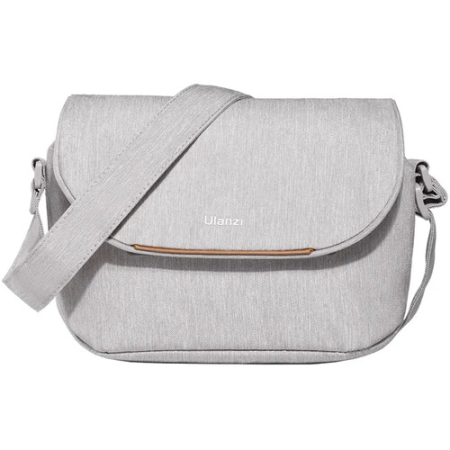Ulanzi F01 (B011) - torba fotograficzna typu sling (3-4L, na ramię/naramienna)